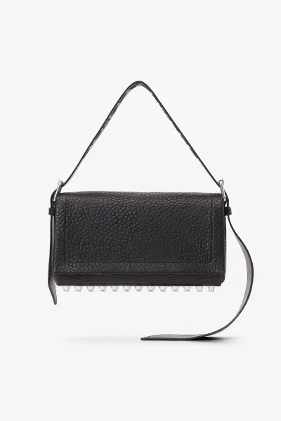 Ricco Medium Flap Bag