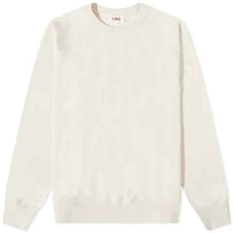 Shrank Sweatshirt