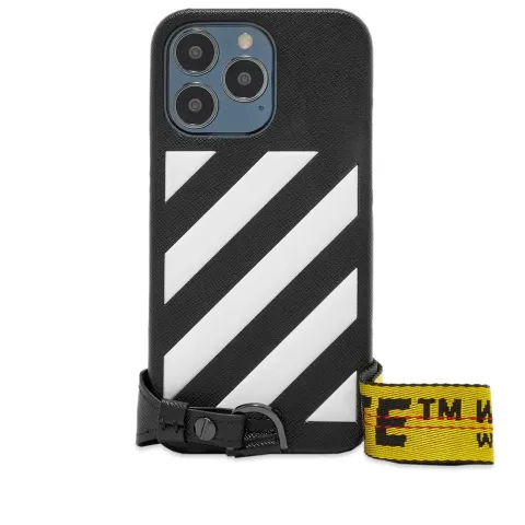 Binder Neck Cover Iphone 13 Pro