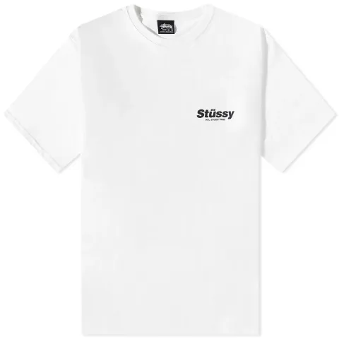 Rabbit Hole T-Shirt