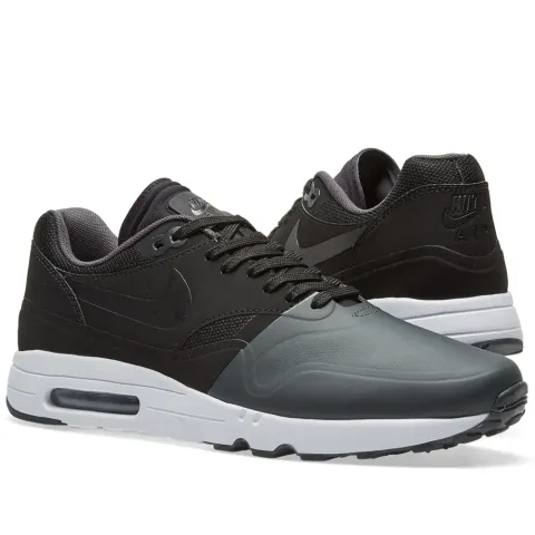 Air Max 1 Ultra 2.0 SE