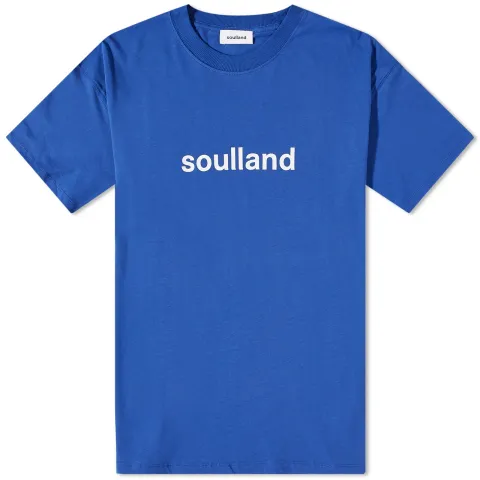 Ocean T-Shirt