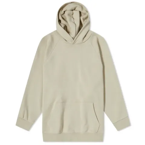 Women's 1977 Hoody