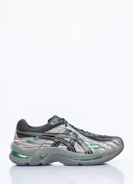 Gel-Flammae Sneakers