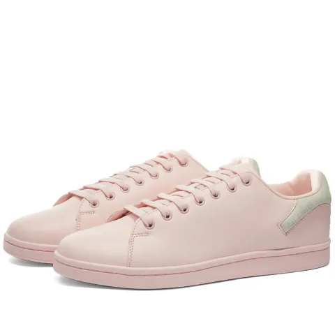Orion Cupsole Sneaker