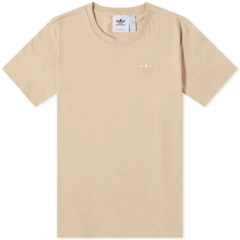 Ozworld Loose Tee