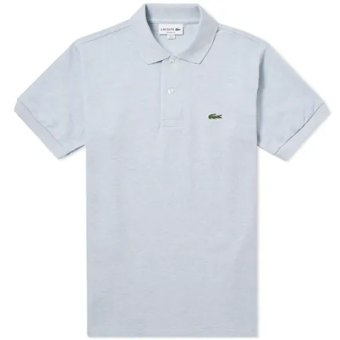 Classic L12.12 Polo