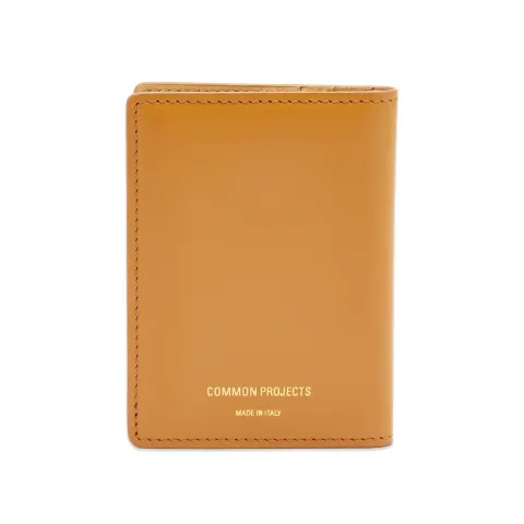 Card Holder Wallet