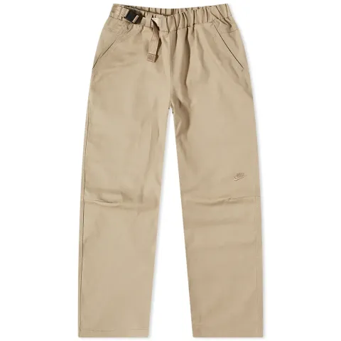 Nike Tech Pant Worker Pant