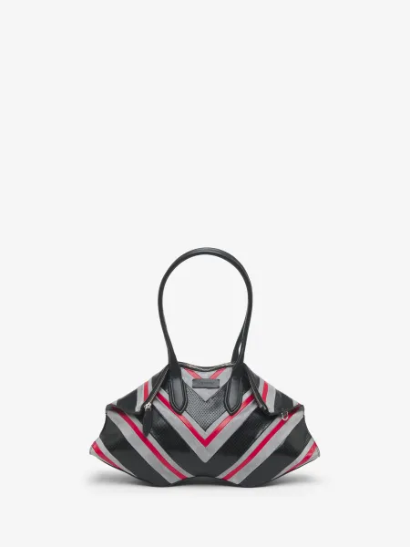 Manta Bag