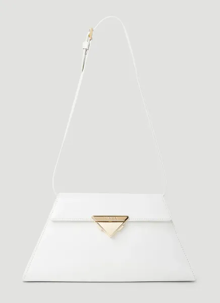 Pattina Shoulder Bag
