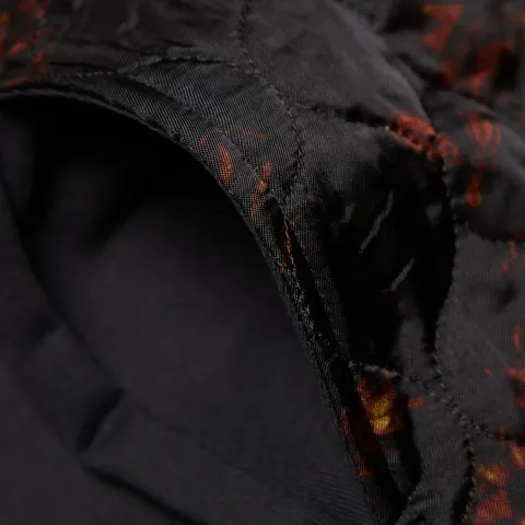Hilstrom Print Sweat Pant