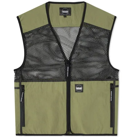Gilet