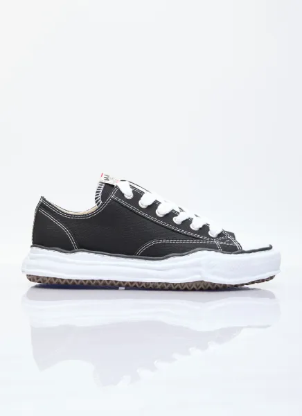 Peterson OG Sole Sneakers
