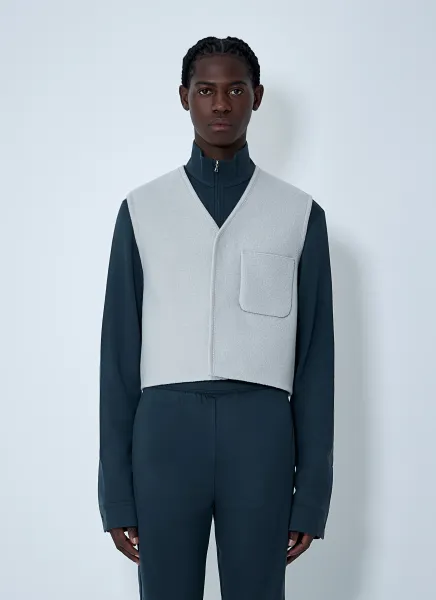 Walker City Gilet