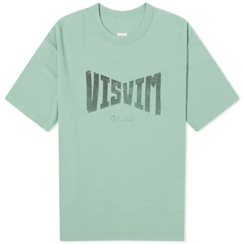 Heritage T-Shirt