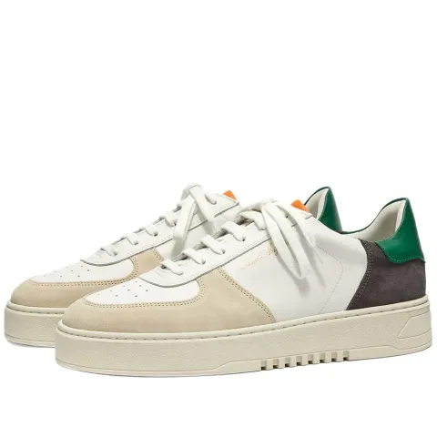 Orbit Sneaker