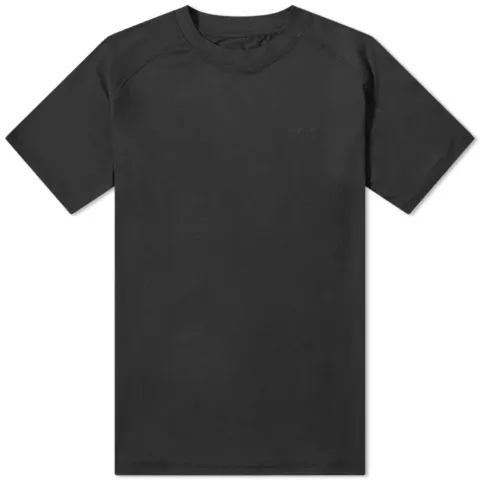 247 T-Shirt