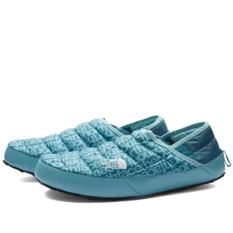Thermoball Traction Mule V