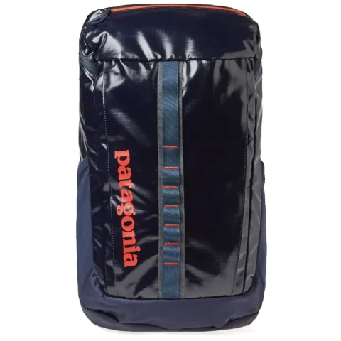 Black Hole 25L Pack