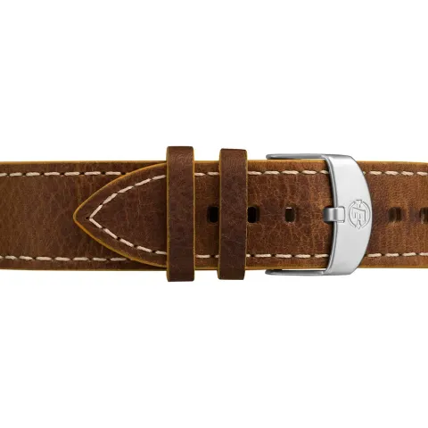 Expedition Scout Chronograph Watch