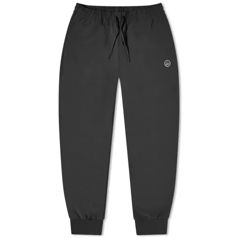 Adidas SPZL Suddell Track Pant