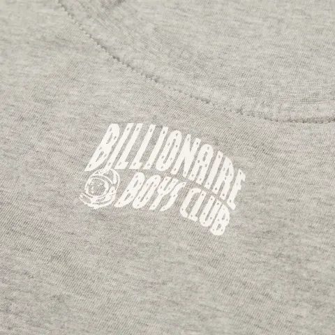 Splat Astronaut Tee