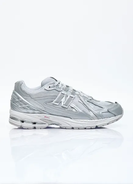 1906R Sneakers