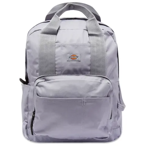 Lisbon Backpack