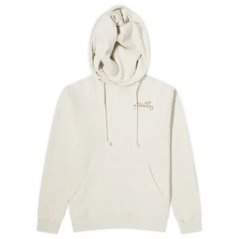 Stan Hoodie
