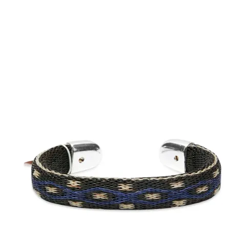 Bendable Bracelet