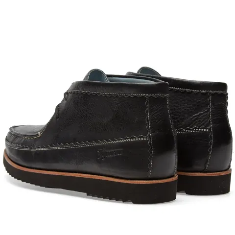Oliver Chukka