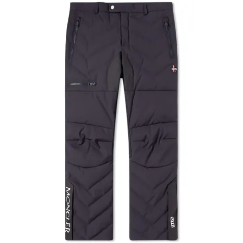 Sport Trouser
