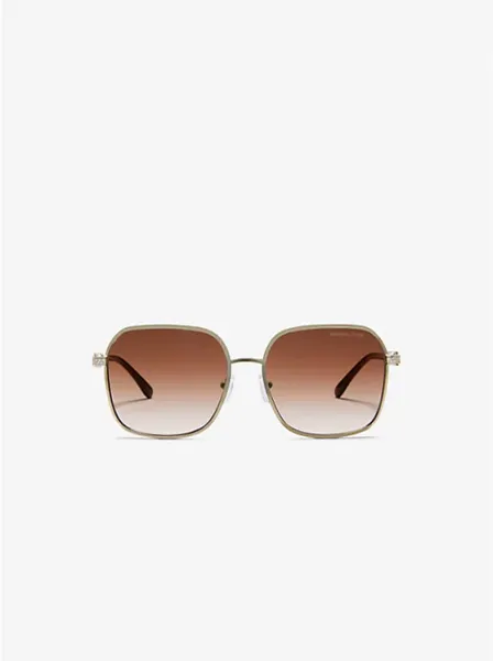 Michael Kors Cadiz Sunglasses