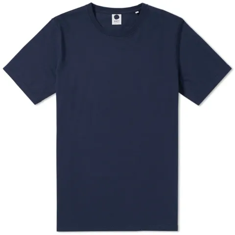 Pima Tee
