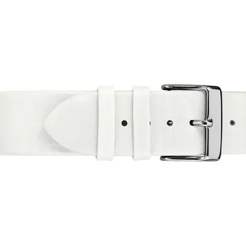 Fairfield 41mm Watch