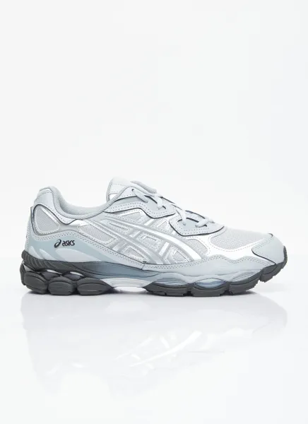 Gel-NYC Sneakers