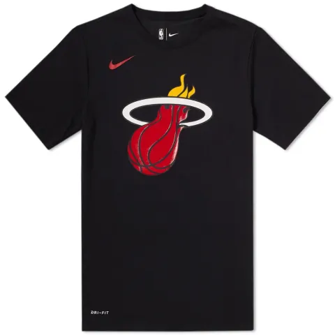 Miami Heat Tee