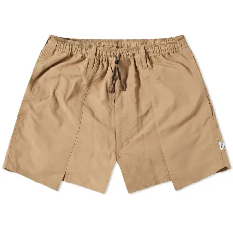 Bug Shorts