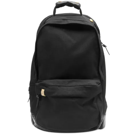 Cordura 22L Rucksack