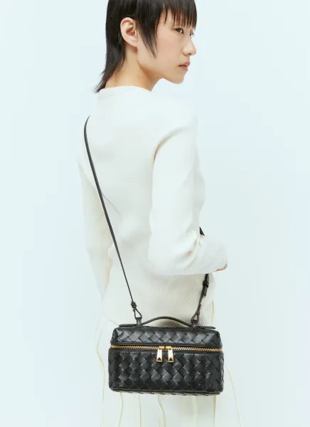 Bang Bang Crossbody Bag
