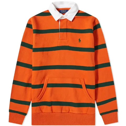 Rugby Shirt