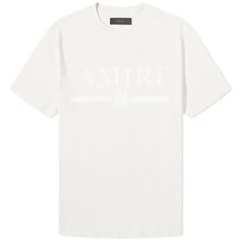 MA Bar Logo T-Shirt