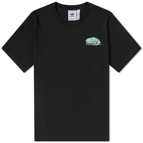 Adventure Packalot T-Shirt