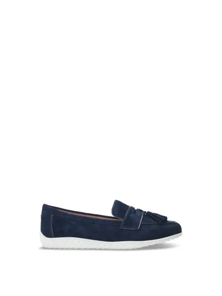 Moda In Pelle Elinia Shoes