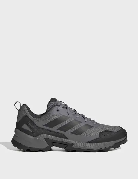 Adidas Terrex Eastrail 3 Walking Shoes