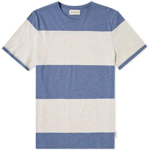 Conduit Tee