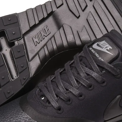 W Air Max Thea Ultra Premium