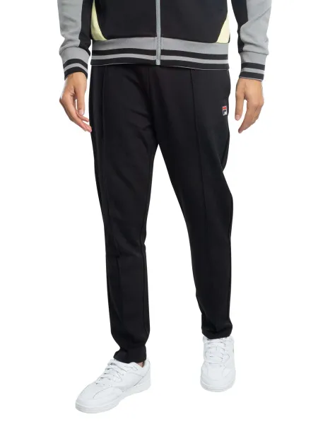 Fila Molveno Pin Tuck Track Joggers