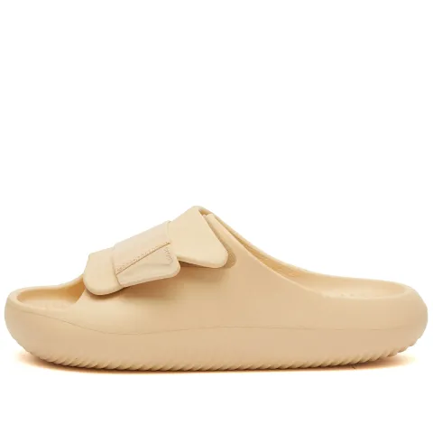 Mellow Luxe Recovery Slide